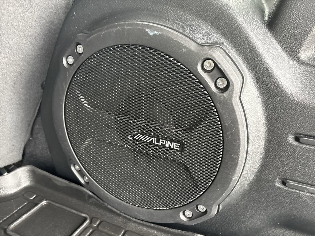 Used 2020 Jeep Wrangler Unlimited Rubicon image 28