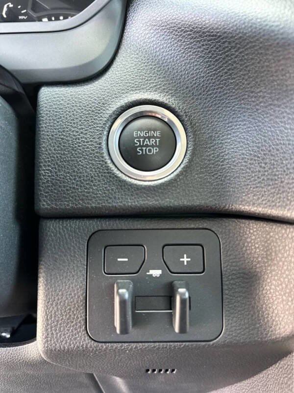 Used 2023 Toyota Tundra SR5 image 22