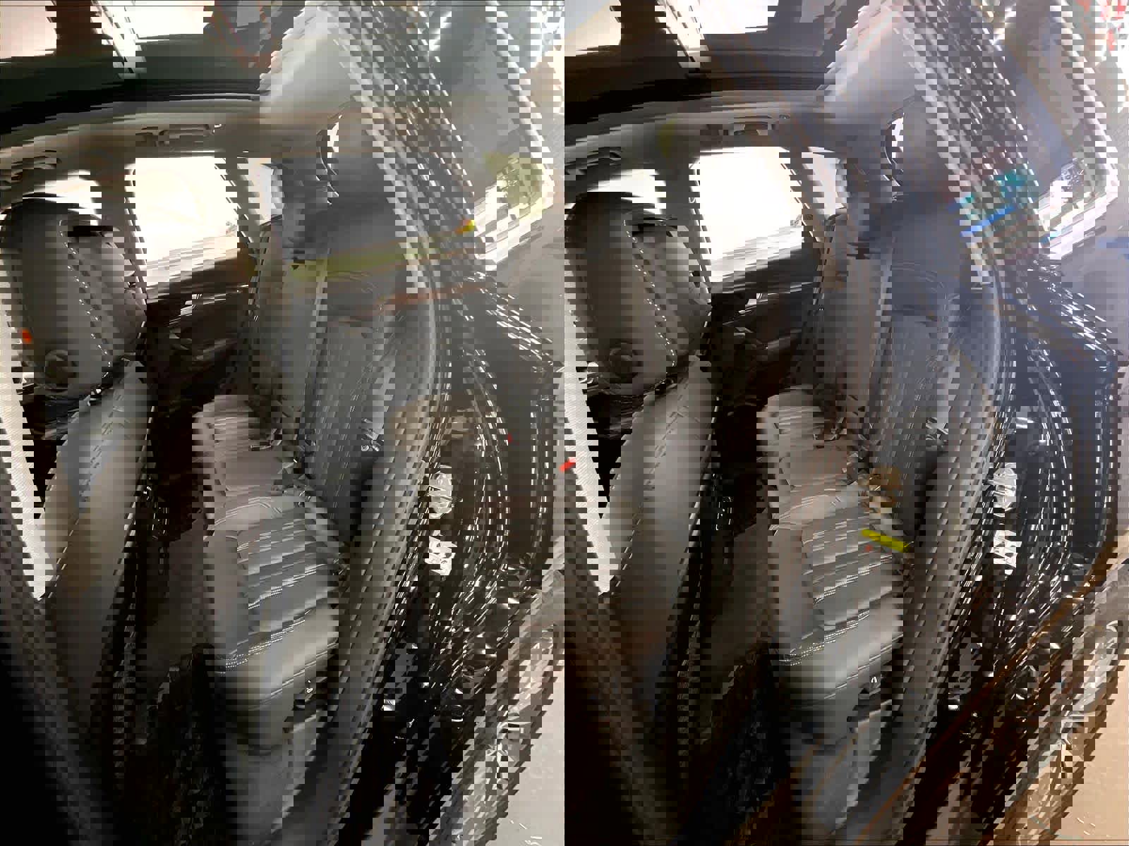 Certified 2023 Audi Q5 2.0T Premium Plus w/ Premium Plus Package image 27