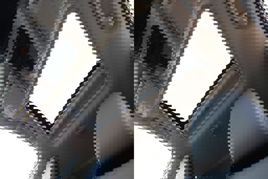 New 2026 Subaru Crosstrek 2.5i Limited w/ Crosstrek Mirror Package image 11