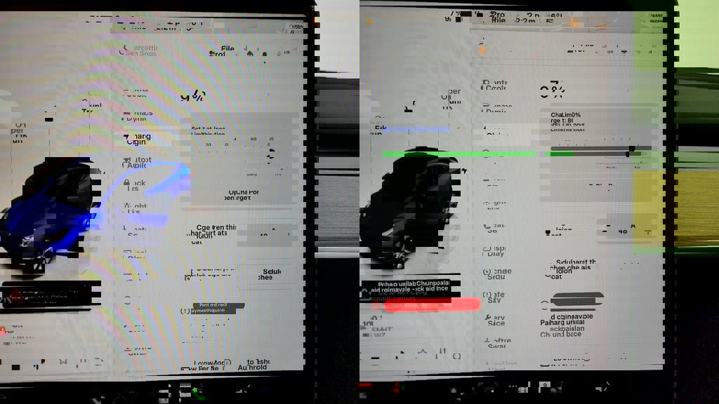 Used 2024 Tesla Model Y Long Range image 17