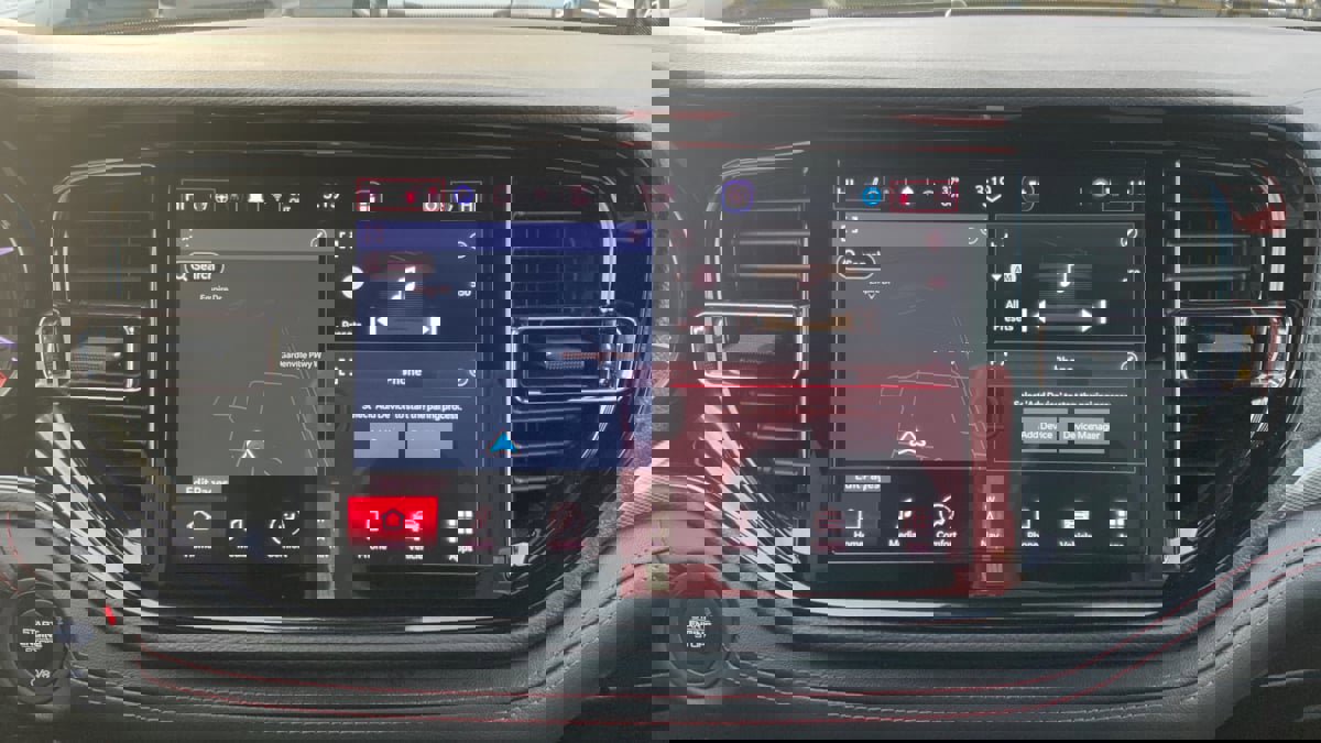 Used 2023 Dodge Durango GT image 13