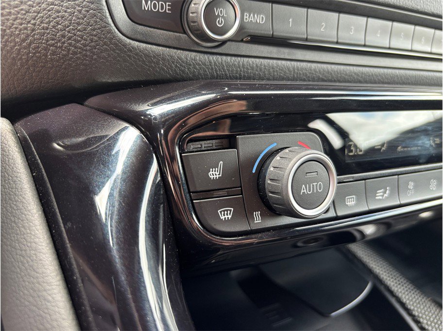 Used 2024 Toyota Supra Premium w/ Driver Assist Package RWD image 36