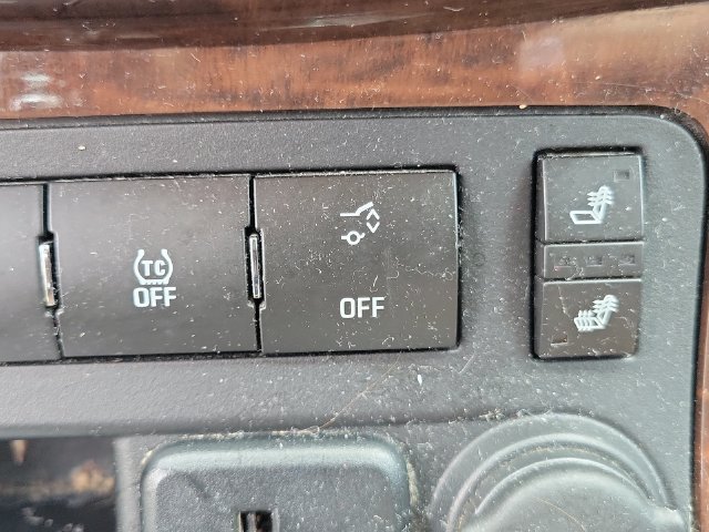 Used 2016 Buick Enclave Leather FWD image 27