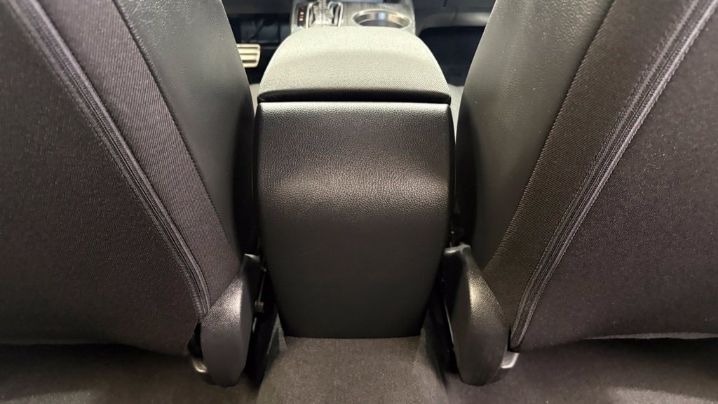Used 2026 Honda Civic Sport image 27