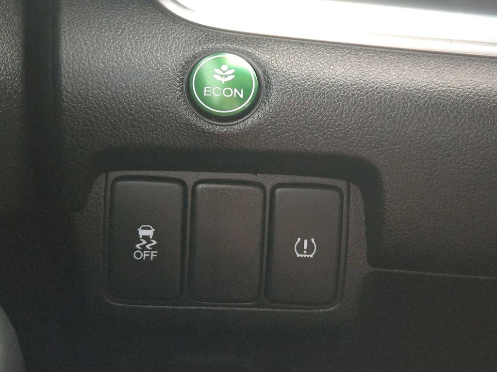 Used 2016 Honda CR-V EX image 23