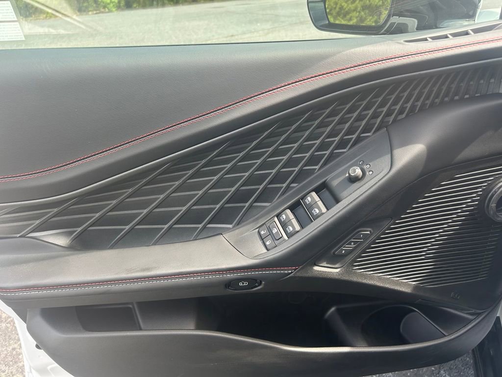 New 2026 Dodge Charger R/T image 15