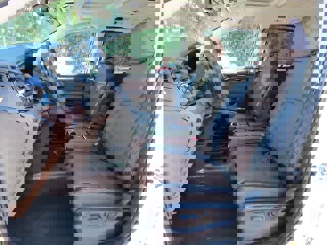 New 2026 Honda Odyssey Elite image 13