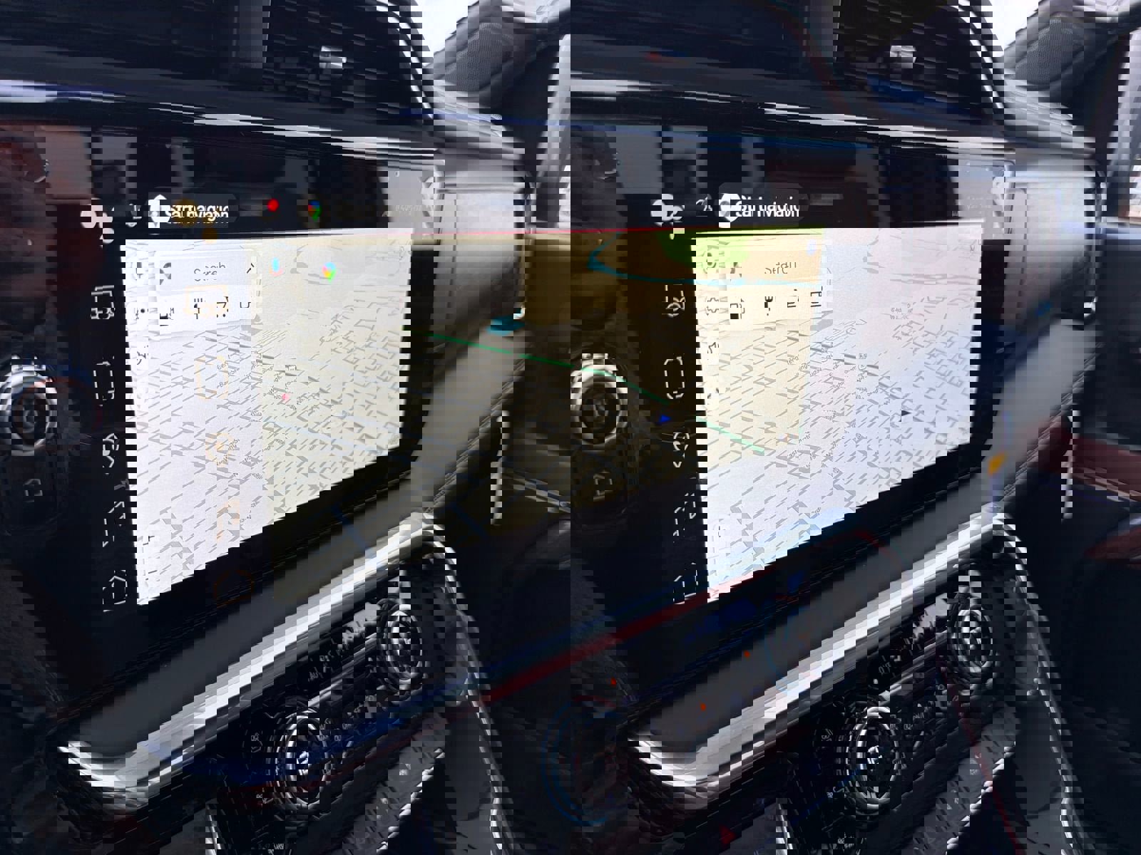 New 2026 GMC Sierra 3500 Denali Ultimate image 21