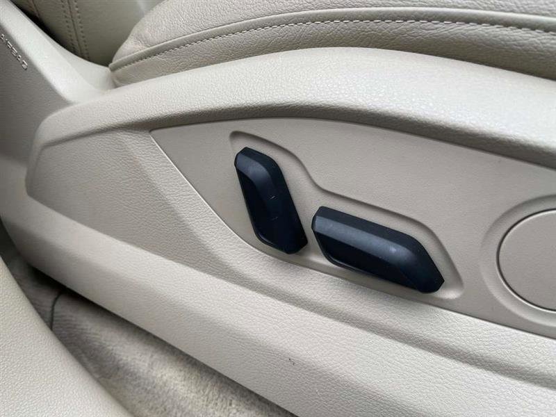 Used 2019 Audi Q7 2.0T Premium Plus w/ Premium Plus Package image 29