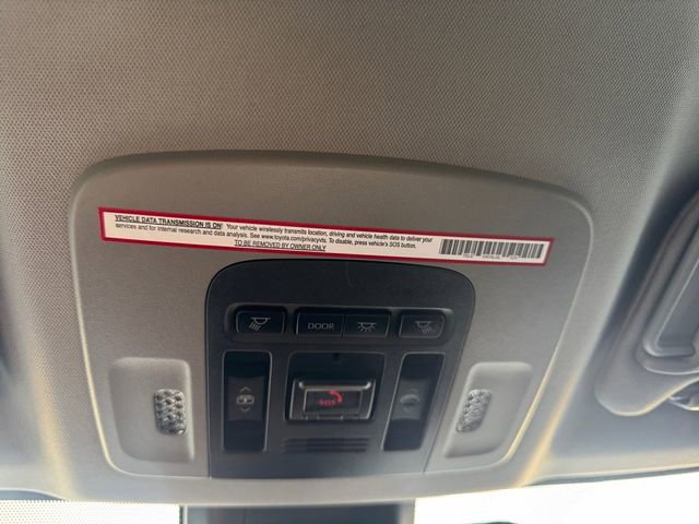 Used 2021 Toyota Camry XSE FWD image 26