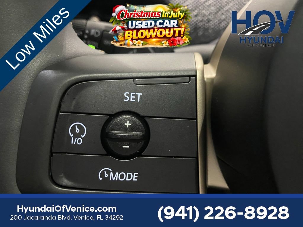 Used 2026 MINI Cooper S FWD image 28