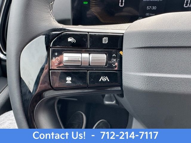 New 2026 Kia Sorento EX image 17