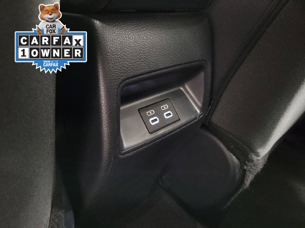 Used 2026 Toyota Corolla LE FWD image 29
