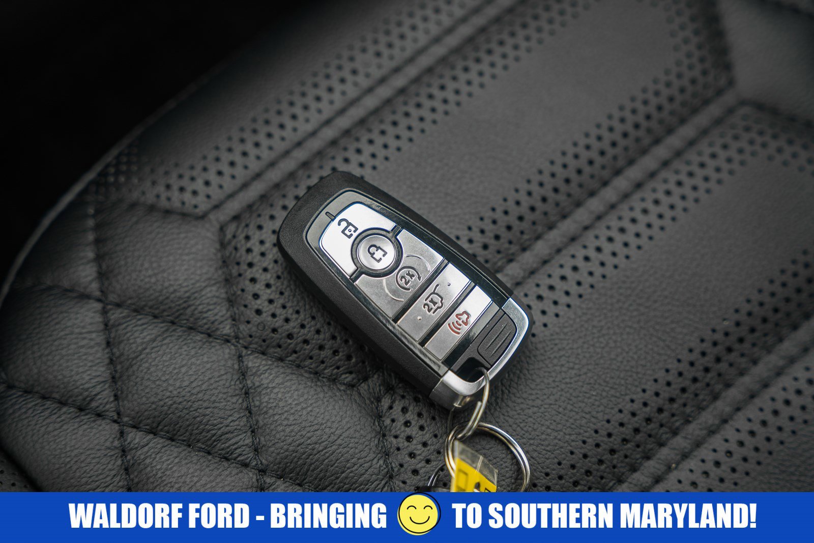 Used 2023 Ford Escape SE w/ PHEV Premium Package image 96