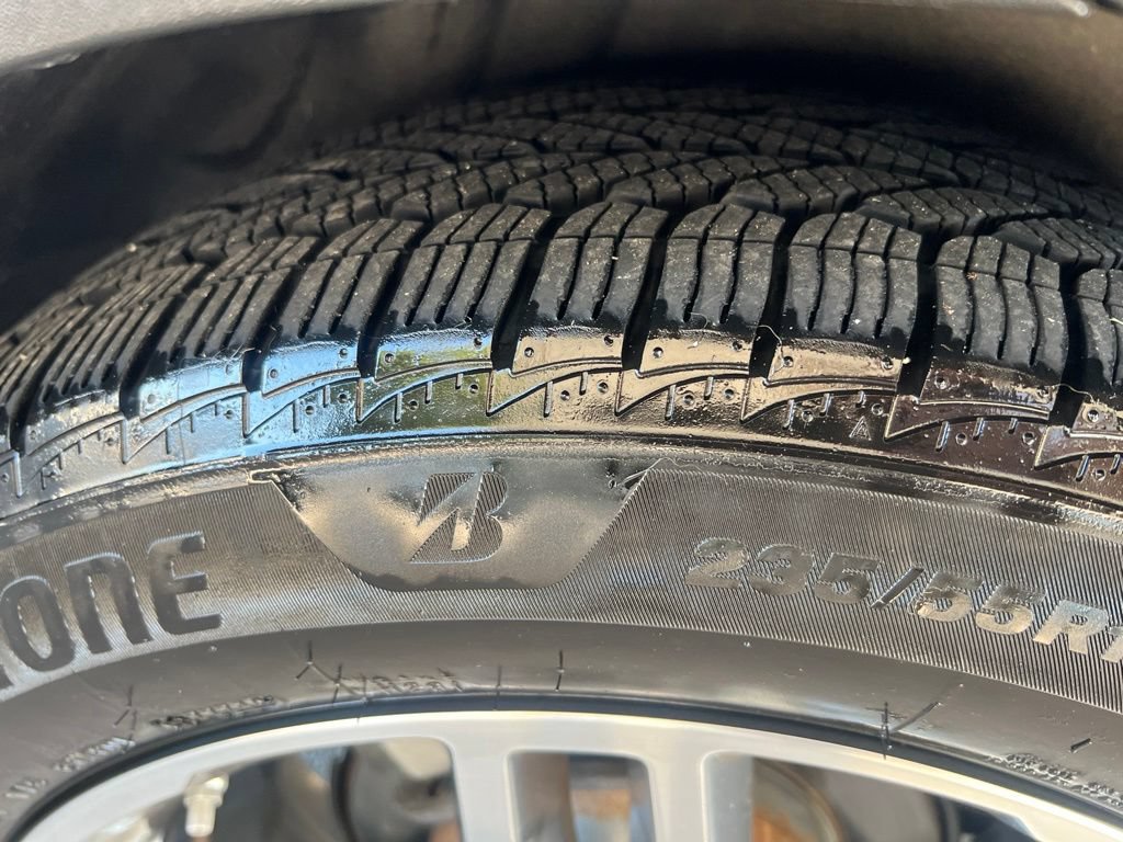 Used 2018 Hyundai Santa Fe AWD image 43