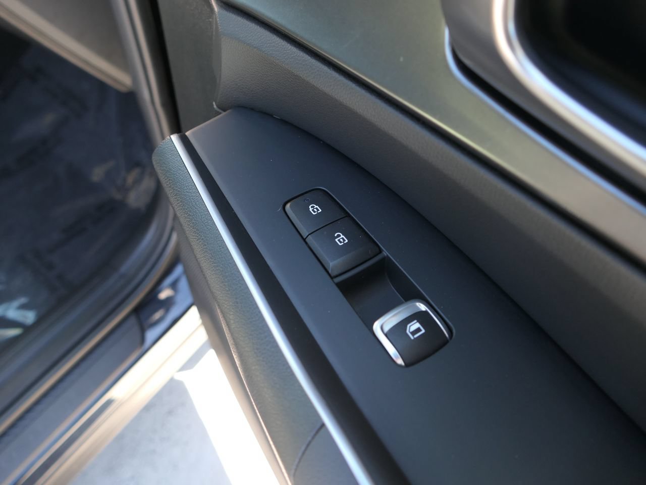 Used 2023 Kia Sorento EX FWD image 26
