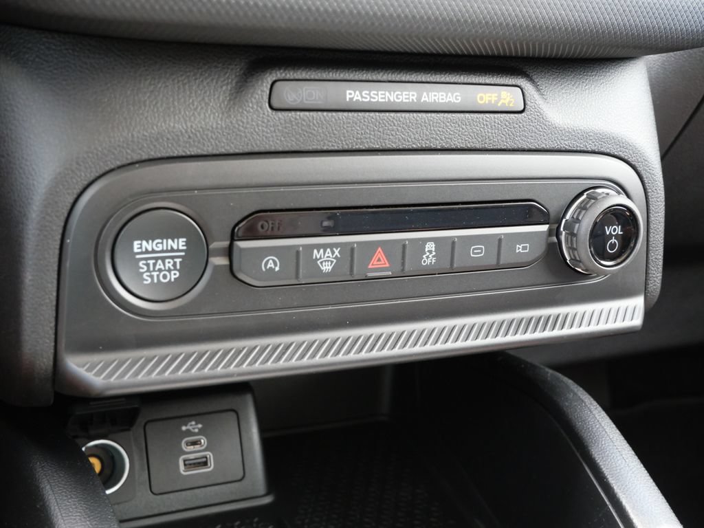 New 2026 Ford Bronco Sport Outer Banks AWD/4WD image 22