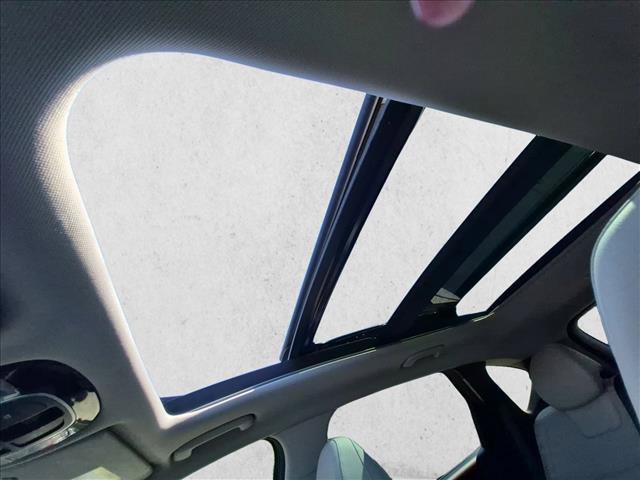 Used 2023 Hyundai Tucson Limited AWD/4WD image 18