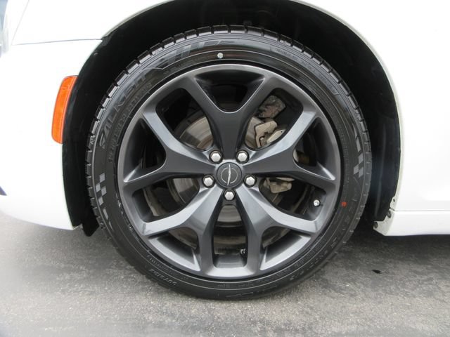 Used 2022 Chrysler 300 S RWD image 50