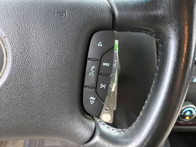 Used 2012 Chevrolet Impala LT FWD image 25