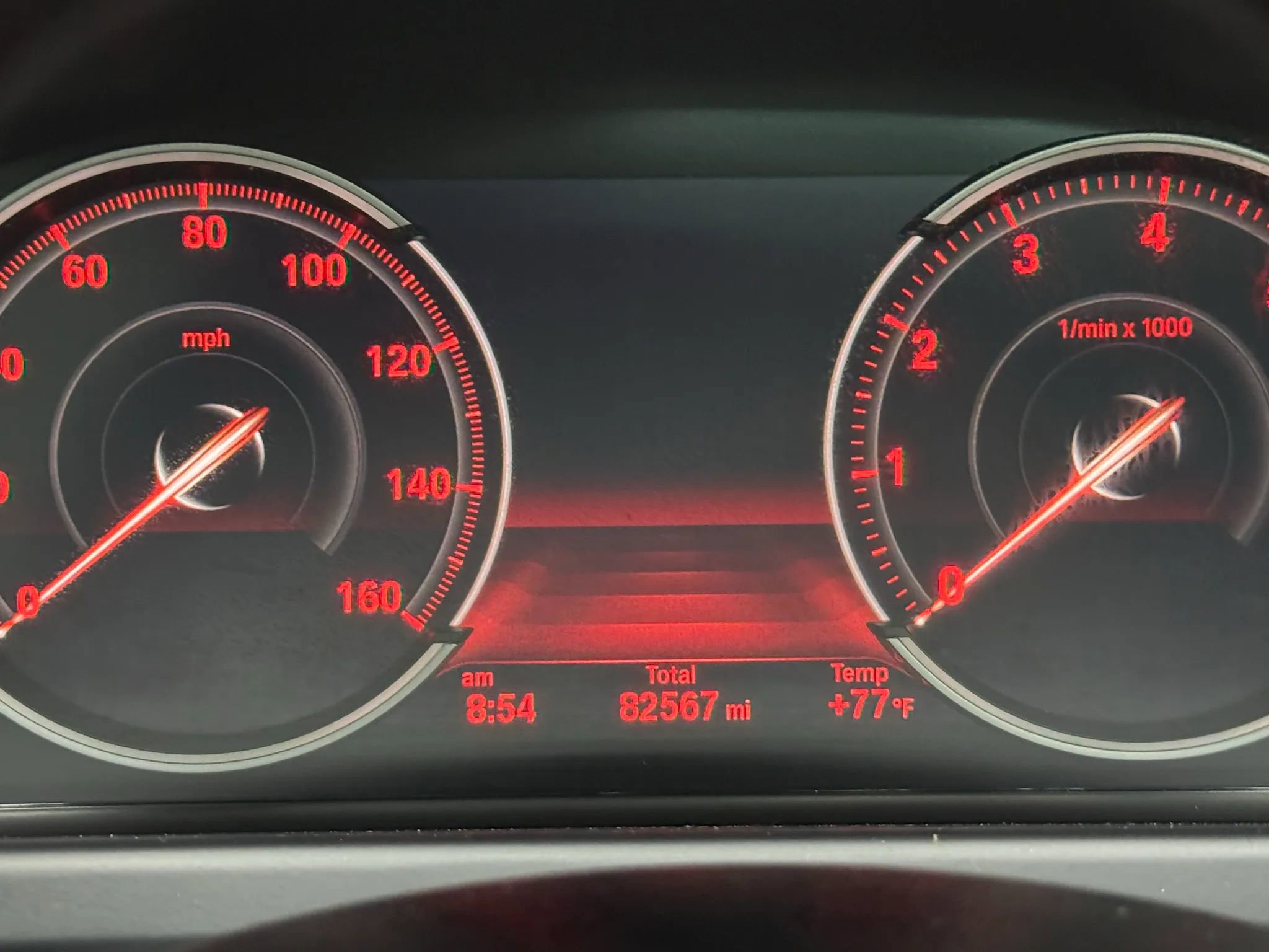 Used 2018 BMW 650i Gran Coupe image 36