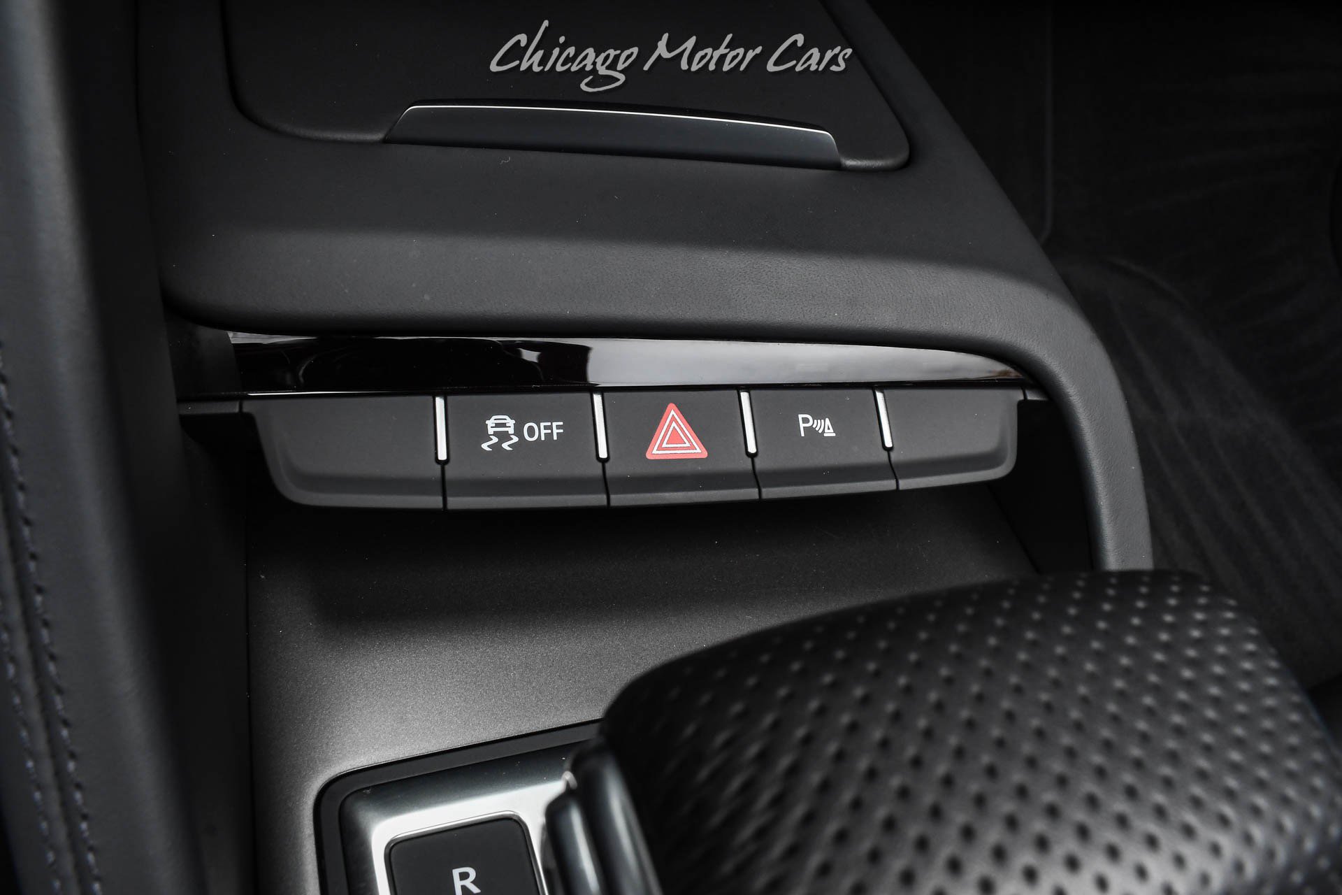 Used 2020 Audi R8 V10 image 15