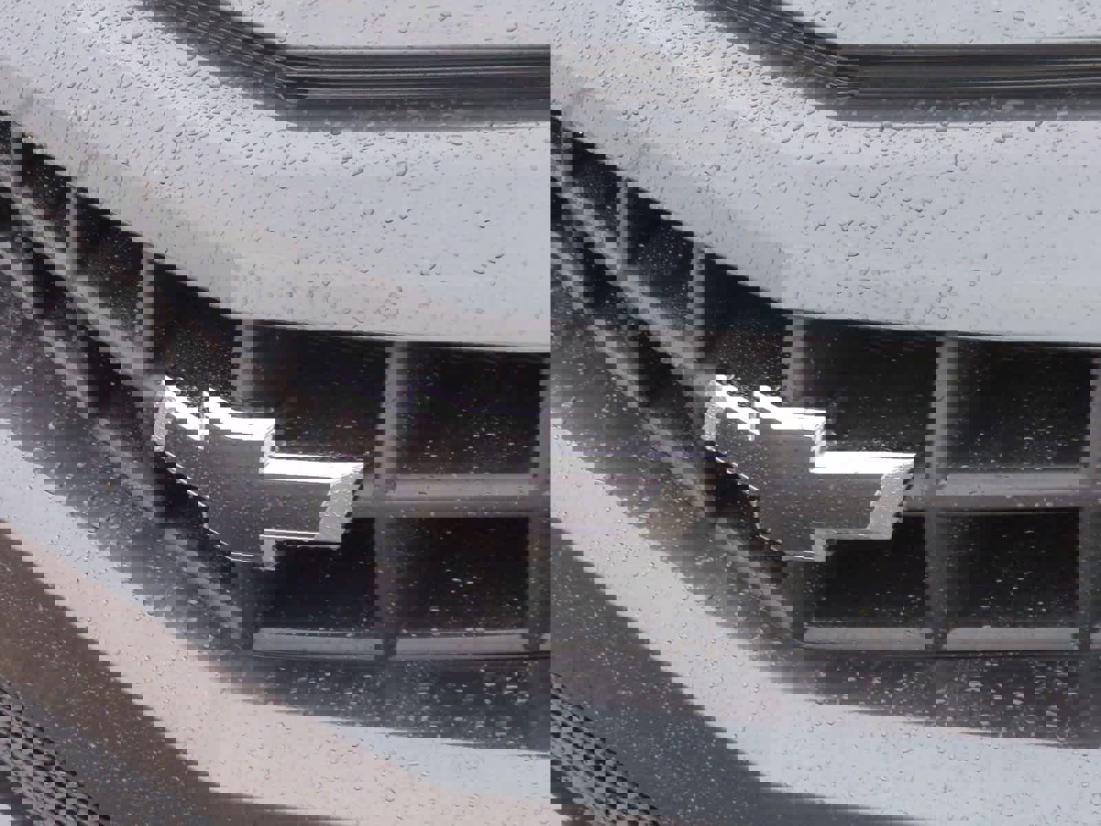 Used 2010 Chevrolet Camaro SS w/ RS Package image 12