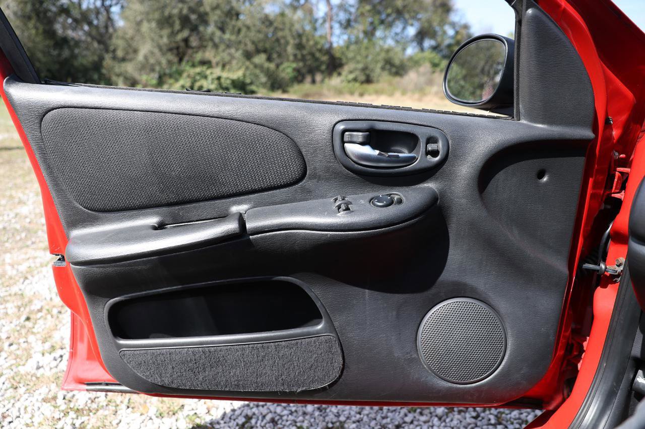 Used 2003 Dodge Neon image 33