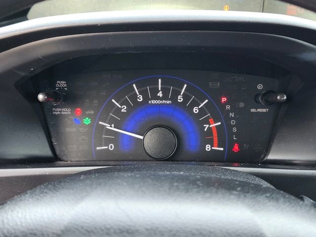 Used 2014 Honda Civic LX image 29