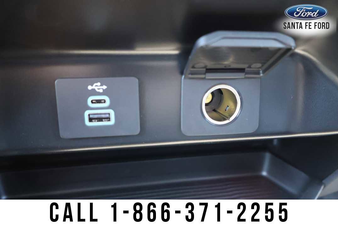 New 2026 Ford F250 XLT w/ XLT Premium Package image 54