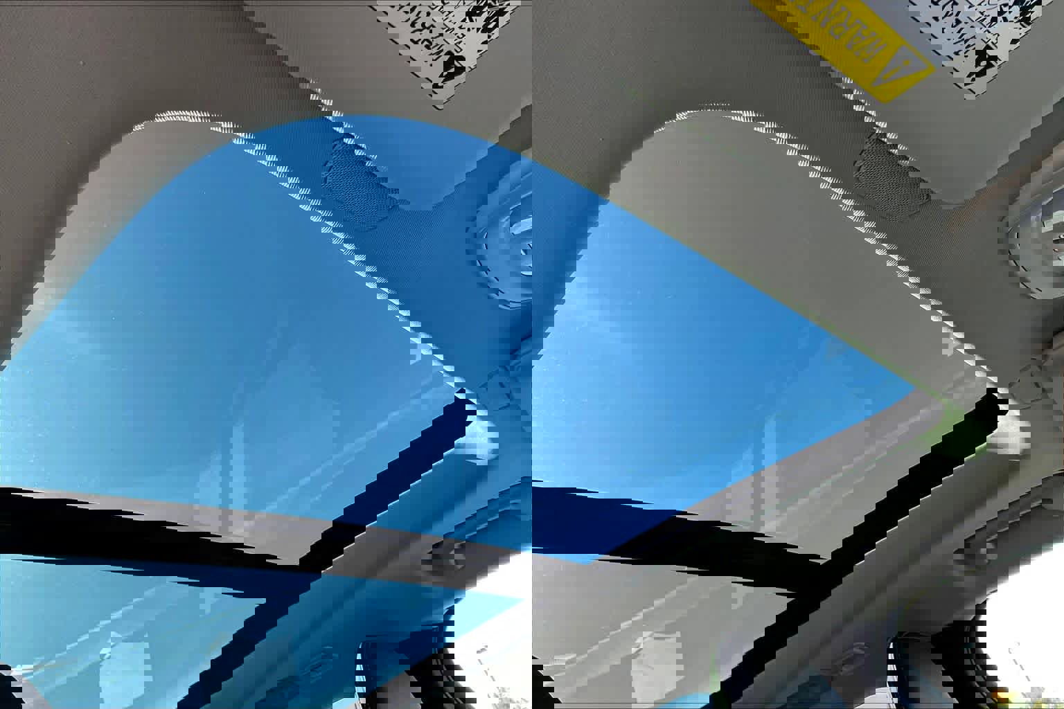 New 2026 Volvo XC90 B6 Ultra w/ Protection Package image 30