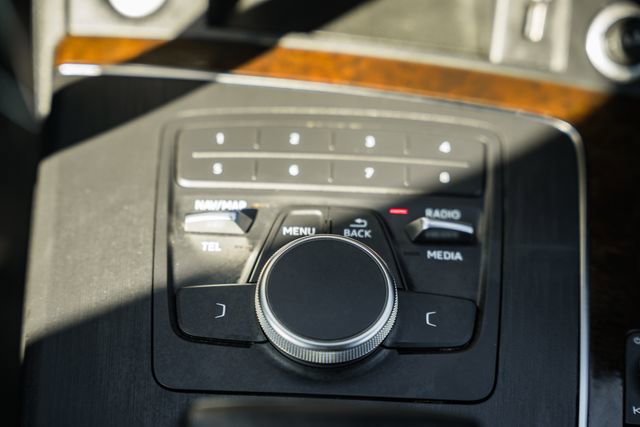 Used 2020 Audi Q5 2.0T Premium AWD/4WD image 27