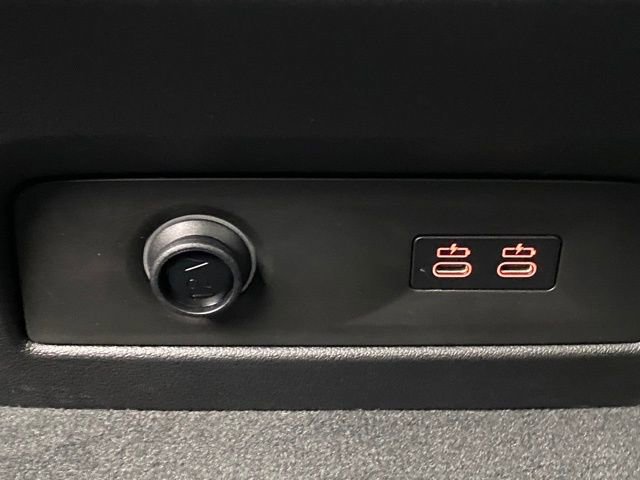 Used 2026 BMW X5 xDrive40i w/ M Sport Package image 26