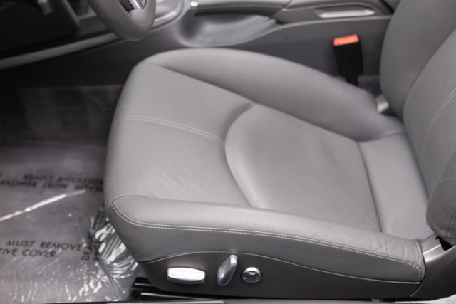 Used 2010 Porsche 911 Carrera S RWD image 48