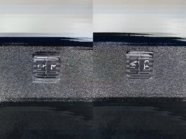 New 2026 Genesis G90 3.5T image 14