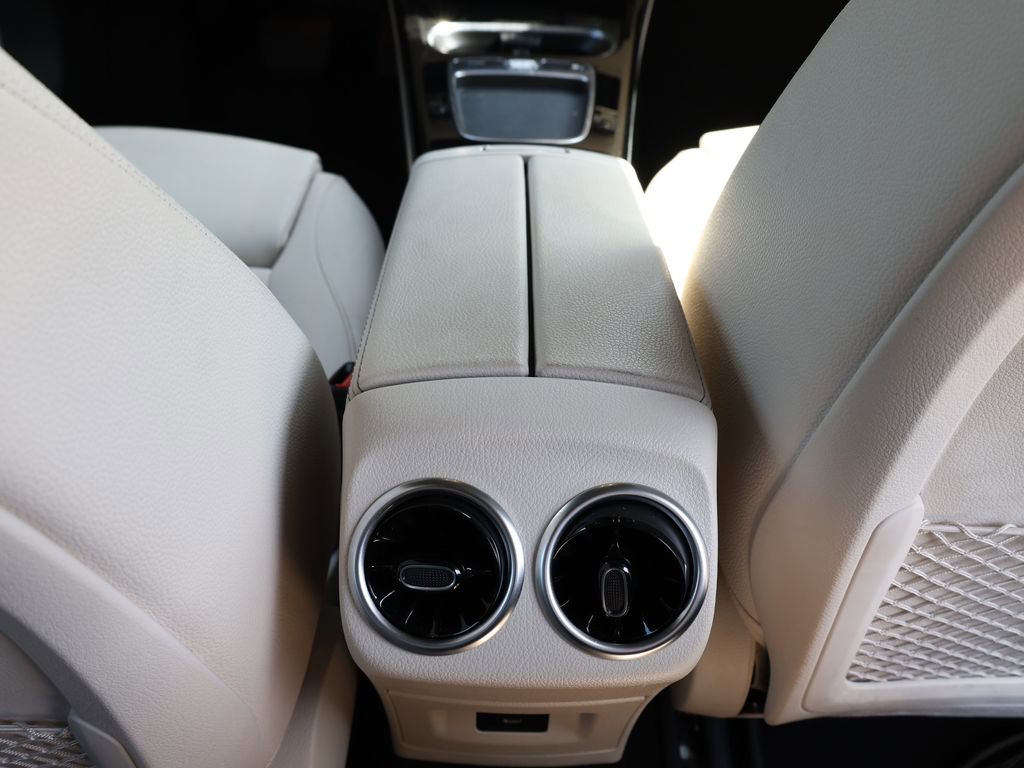 Used 2025 Mercedes-Benz CLA 250 image 25
