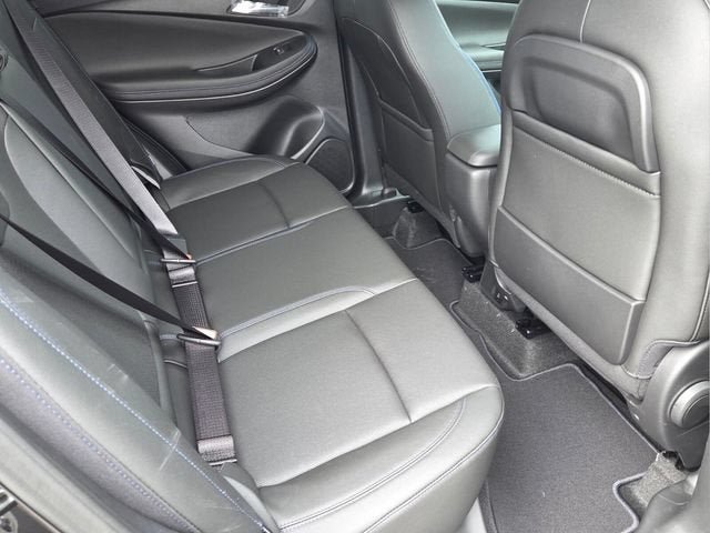 New 2026 Buick Encore GX Sport Touring w/ Comfort Package FWD image 16