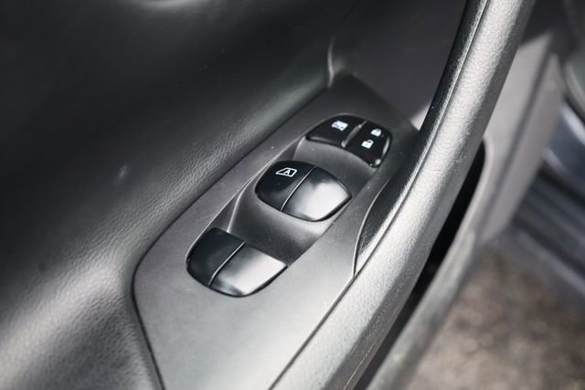 Used 2018 Nissan Altima 2.5 S w/ S Convenience Package image 17