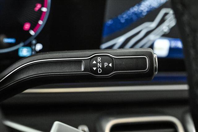 New 2026 Mercedes-Benz GLE 450 4MATIC image 12