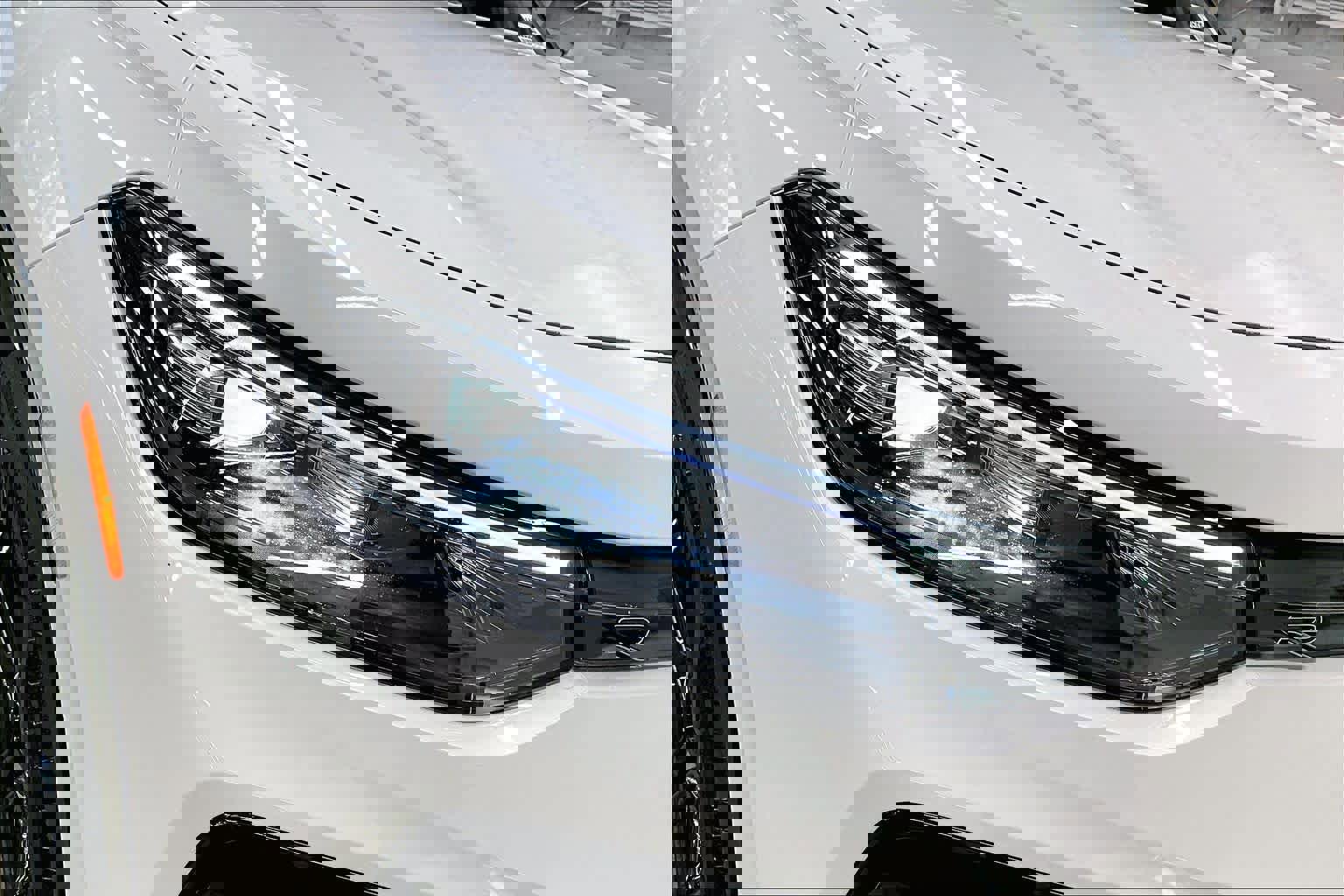 New 2026 Volkswagen Tiguan SE R-Line image 33