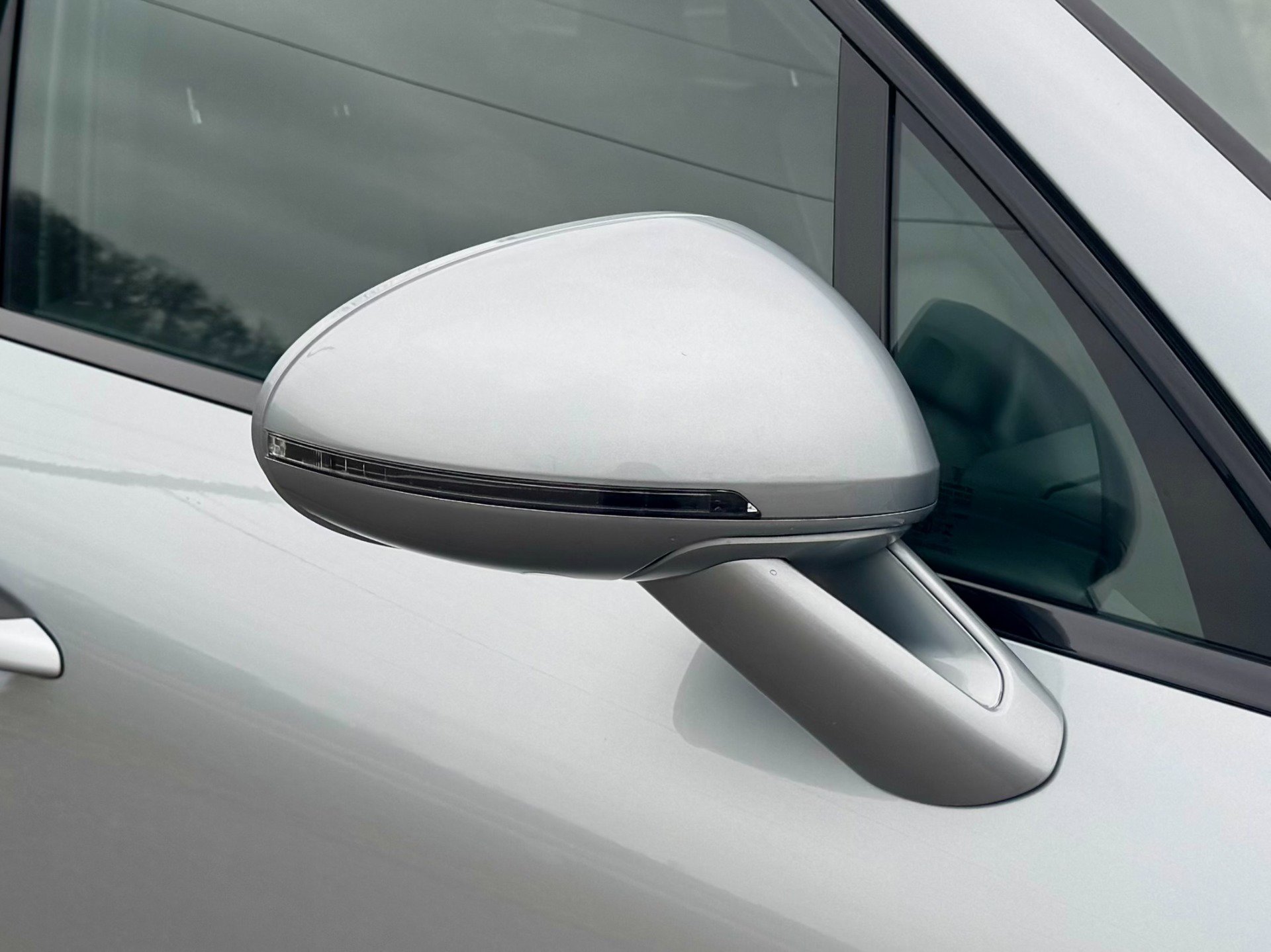 Used 2024 Porsche Macan image 66