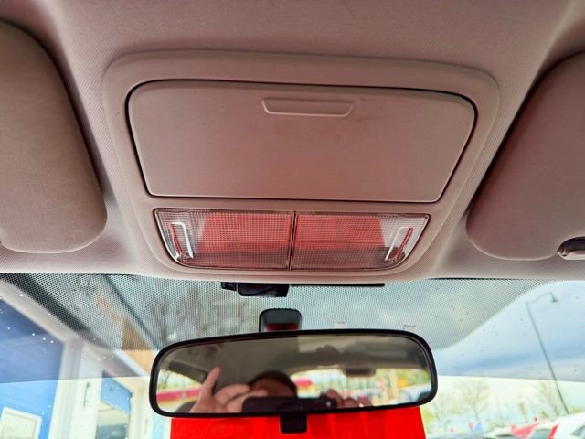 Used 2011 Honda CR-V SE image 38