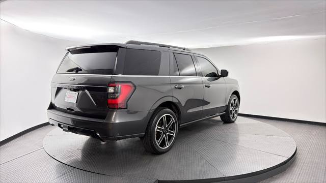 Used 2021 Ford Expedition Limited RWD image 8