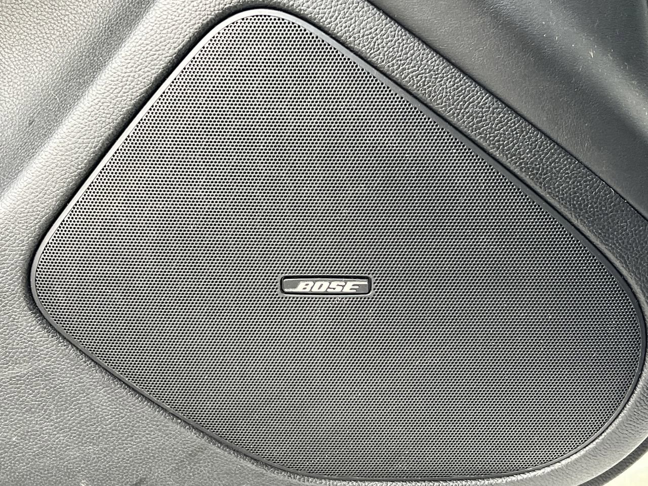 Used 2013 INFINITI G37 x w/ Premium Pkg image 22