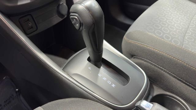 Used 2020 Chevrolet Trax LS image 23