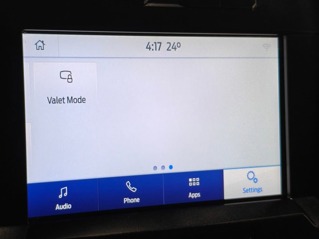 Used 2020 Ford F150 XLT w/ Trailer Tow Package image 35