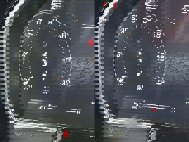 New 2026 GMC Sierra 1500 SLT w/ SLT Premium Plus Package image 12