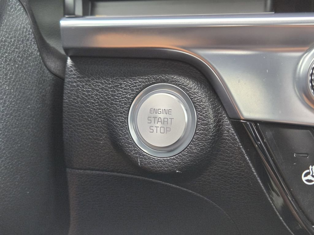 Certified 2024 Kia Telluride SX Prestige X-Pro image 23