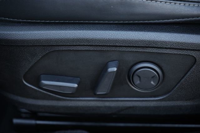 Used 2023 Kia K5 GT-Line image 22